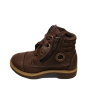 Botin Baby Rock