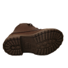 Botin Baby Rock
