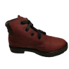 Botin Baby Rock