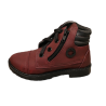 Botin Baby Rock