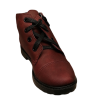 Botin Baby Rock