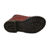 Botin Baby Rock