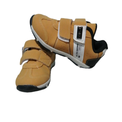 Zapatillas Outdoor