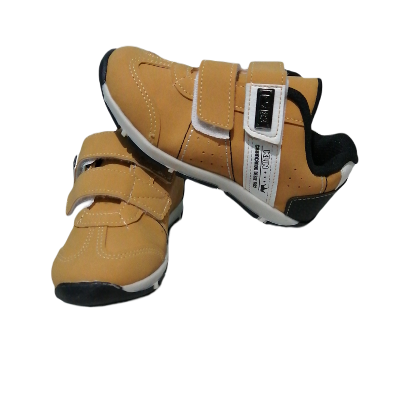 Zapatillas Outdoor