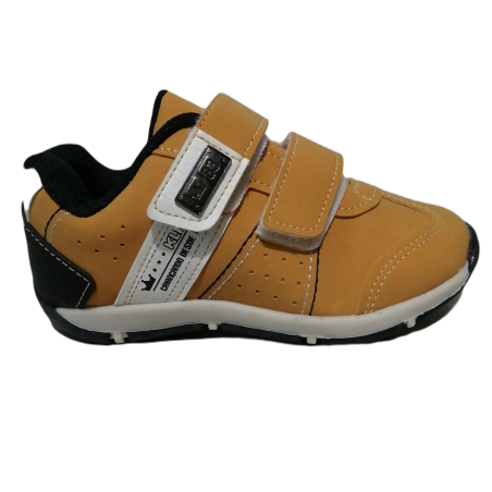 Zapatillas Outdoor