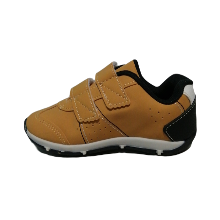 Zapatillas Outdoor