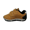 Zapatillas Outdoor