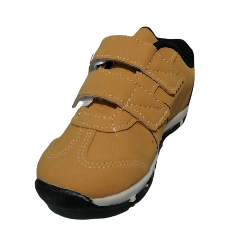 Zapatillas Outdoor