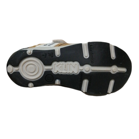 Zapatillas Outdoor