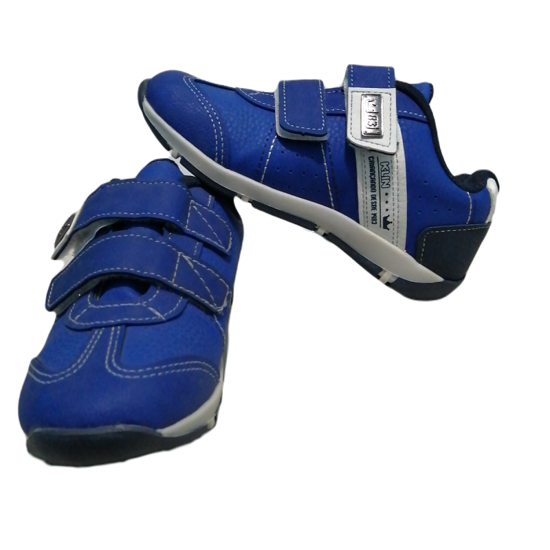 Zapatillas Outdoor