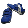 Zapatillas Outdoor