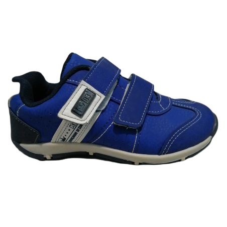 Zapatillas Outdoor