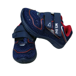 Tenis Jet