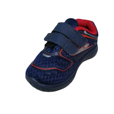 Tenis Jet