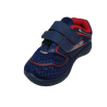 Tenis Jet