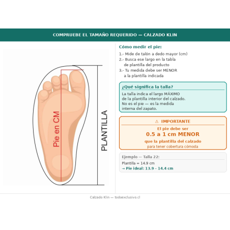 Tenis Jet
