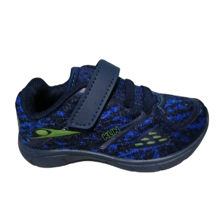 Tenis Jet