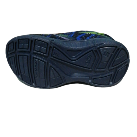 Tenis Jet