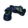 Tenis Jet