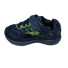 Tenis Jet