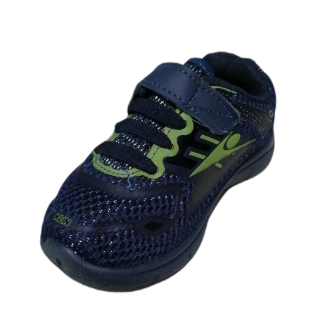 Tenis Jet