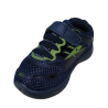 Tenis Jet