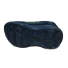 Tenis Jet
