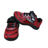 Tenis Jet