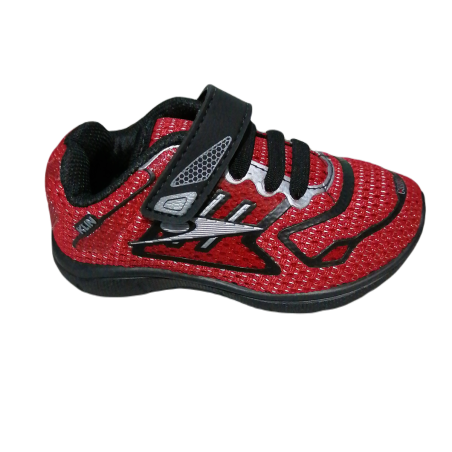 Tenis Jet