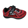Tenis Jet