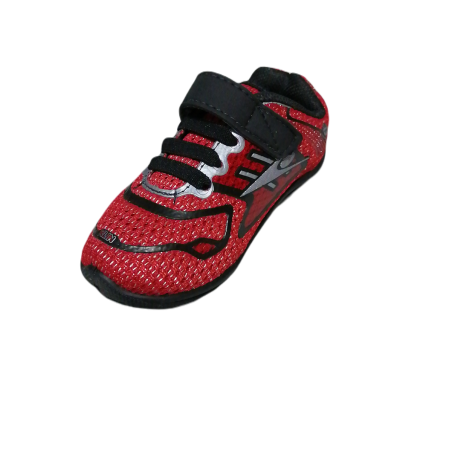 Tenis Jet