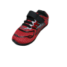 Tenis Jet