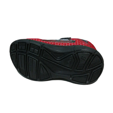 Tenis Jet