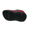 Tenis Jet