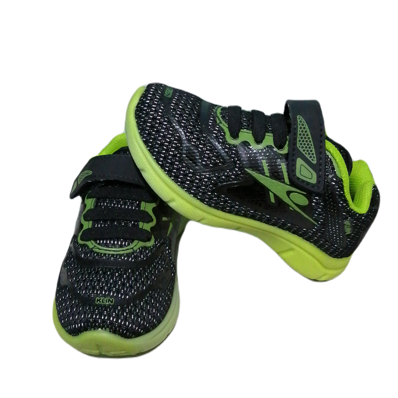 Tenis Jet