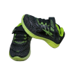 Tenis Jet