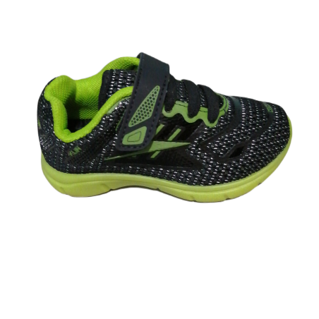 Tenis Jet
