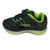 Tenis Jet