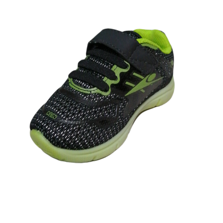 Tenis Jet