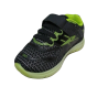 Tenis Jet