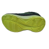Tenis Jet