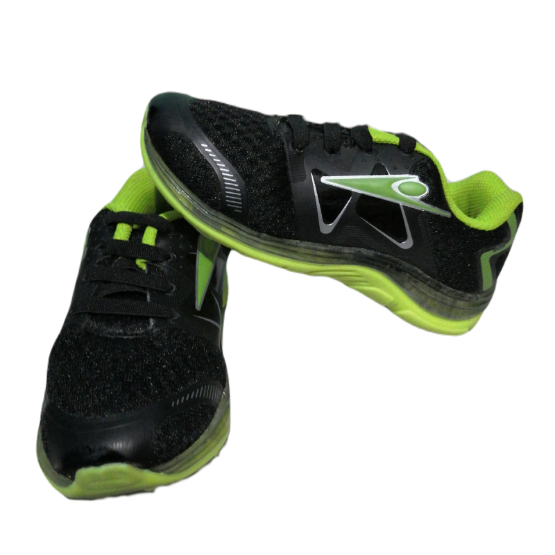 Tenis Light