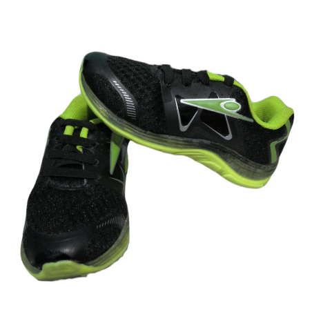 Tenis Light
