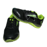 Tenis Light