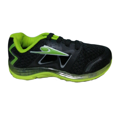 Tenis Light
