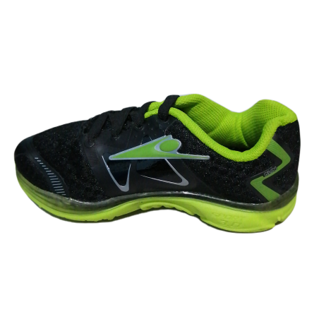 Tenis Light