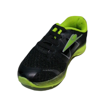 Tenis Light
