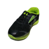 Tenis Light