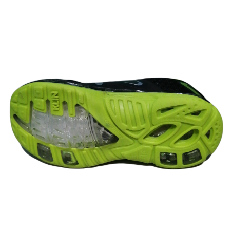 Tenis Light