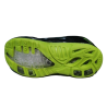Tenis Light